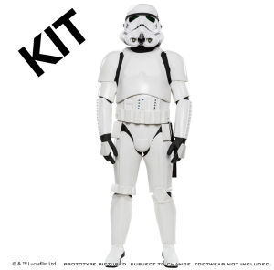 imperial_stormtrooper_kit_grande