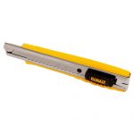 Dewalt Snap Blade