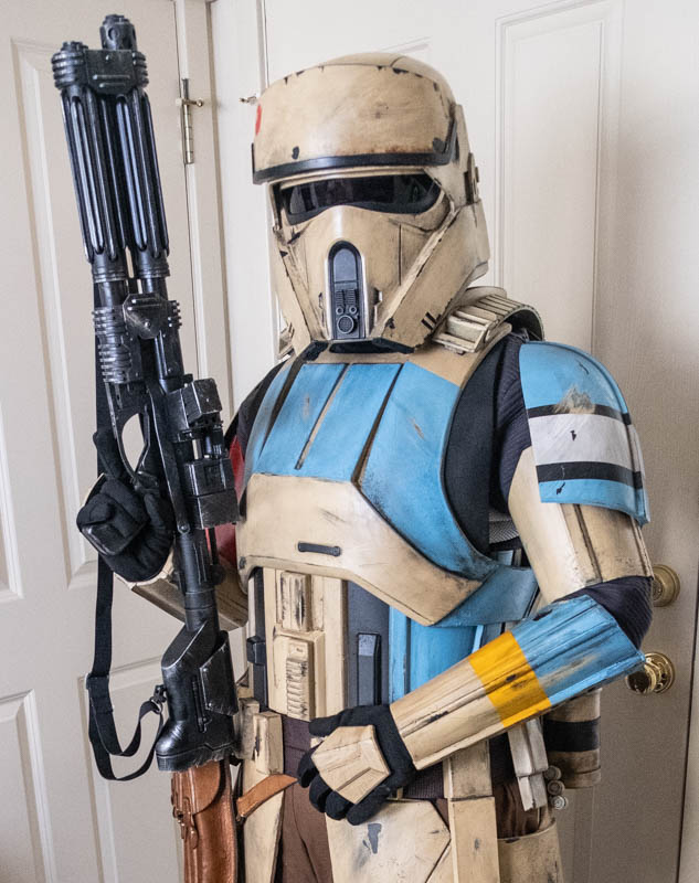 shoretrooper-6723.jpg