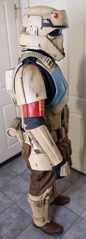 shoretrooper-6742.jpg