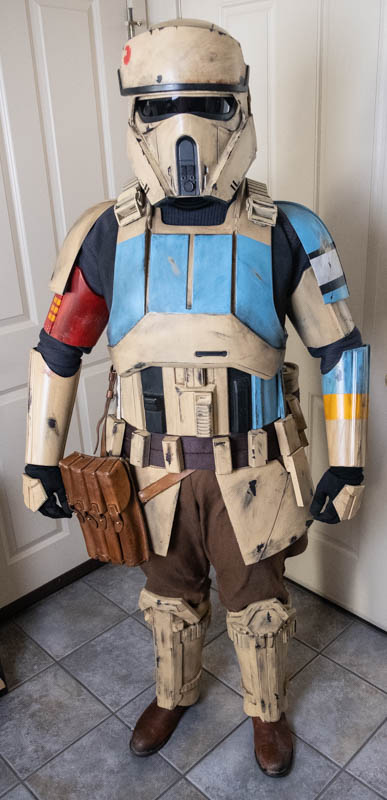 shoretrooper-6744.jpg