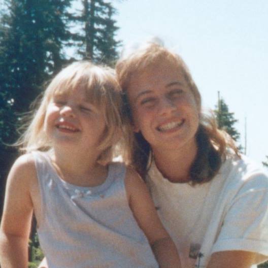 10383091_10152460417327170_7175424004118894199_n