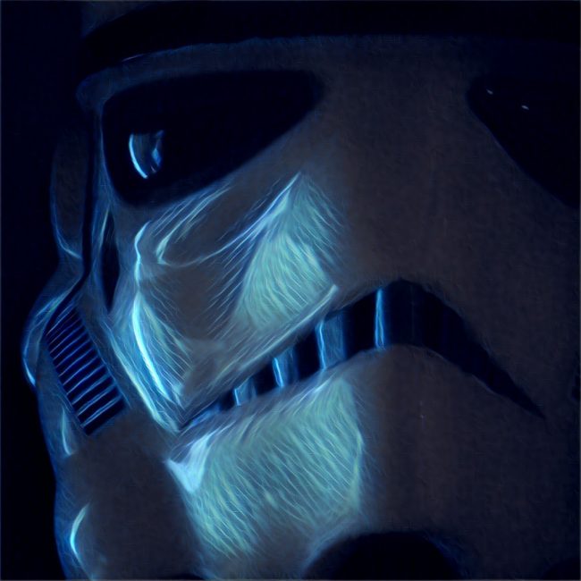 img_20161210_114752_processed