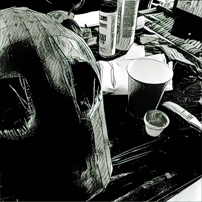 15337222_1767247220205606_4391623447642374144_n(1)