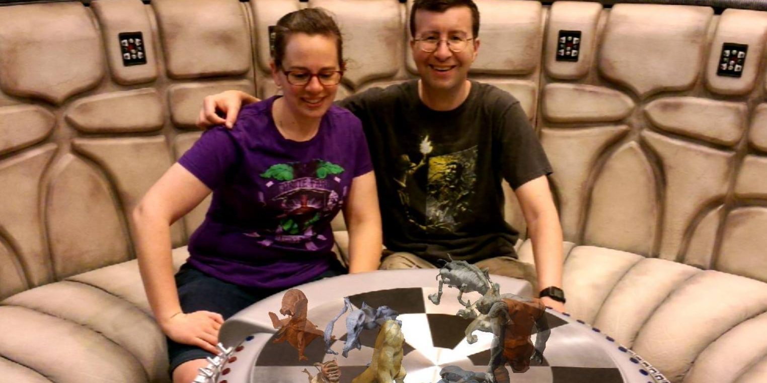 12998345_1074188105958138_2945458675581769842_o