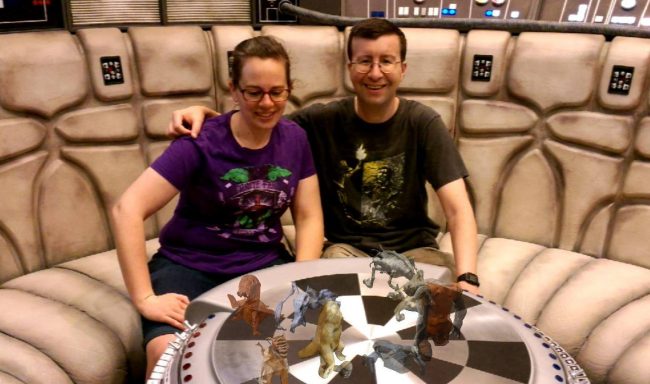 12998345_1074188105958138_2945458675581769842_o