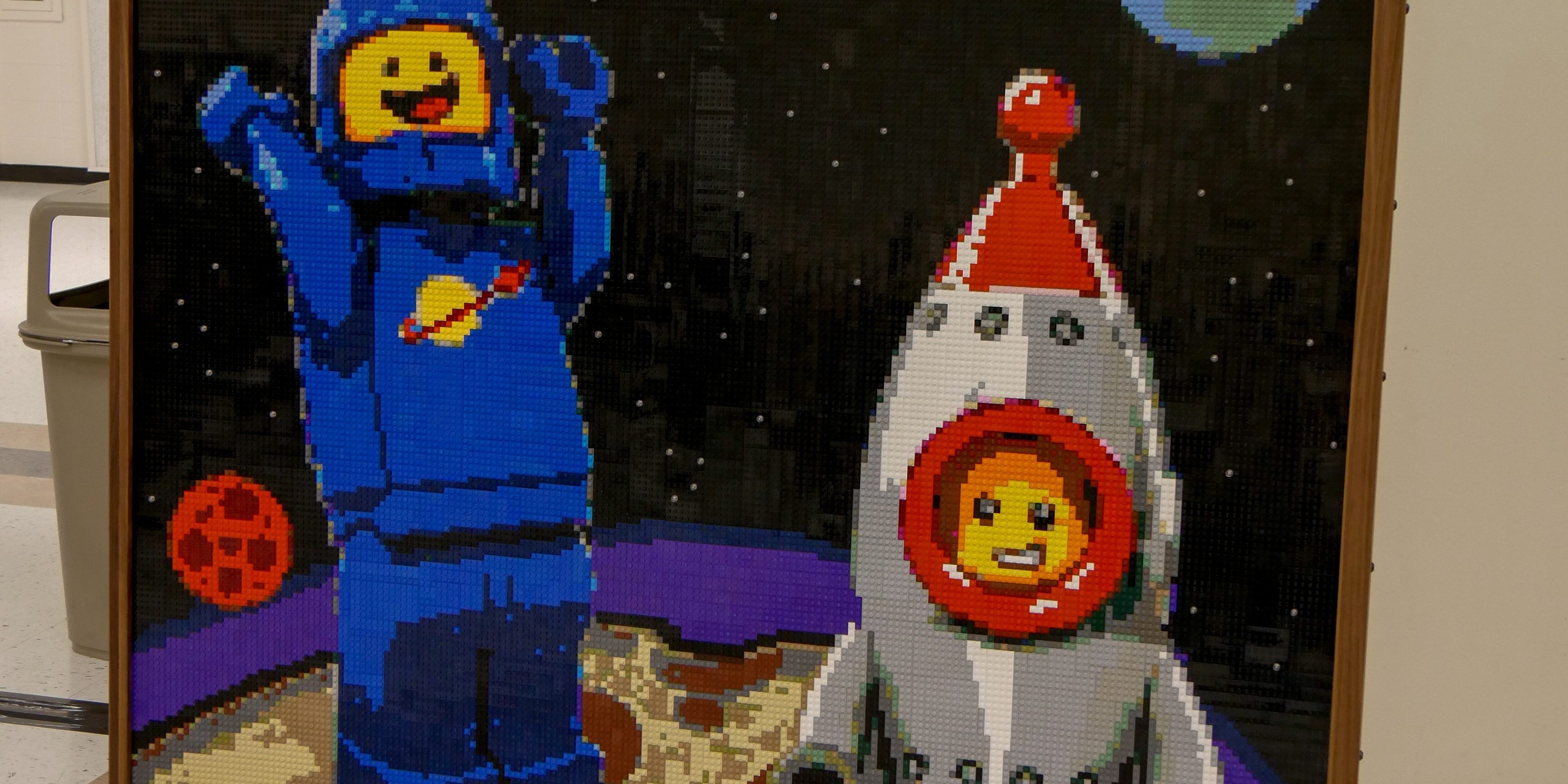 BrickCon2017-P1220839