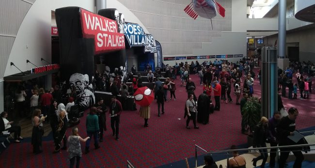 IMG_20180113_151105582