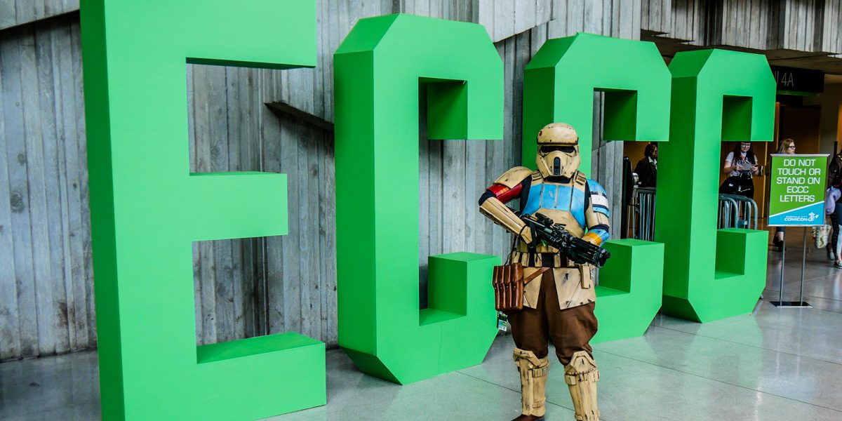 Shoretrooper at ECCC